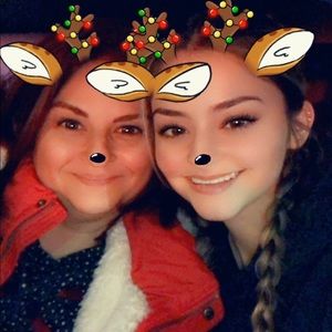 🎄☃️HAPPY HOLIDAYS🎄☃️🎁